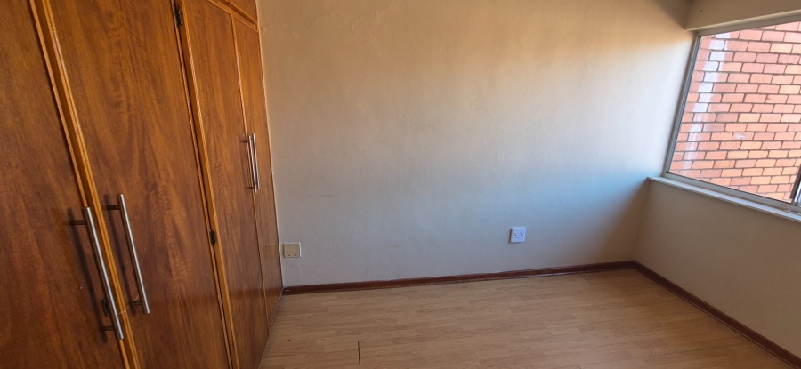 3 Bedroom Property for Sale in Waverley Free State
